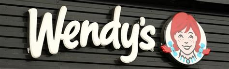 Tellwendys.com .